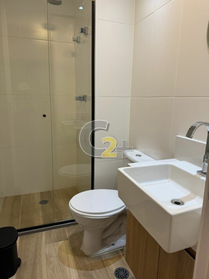Foto 8 - CC65535