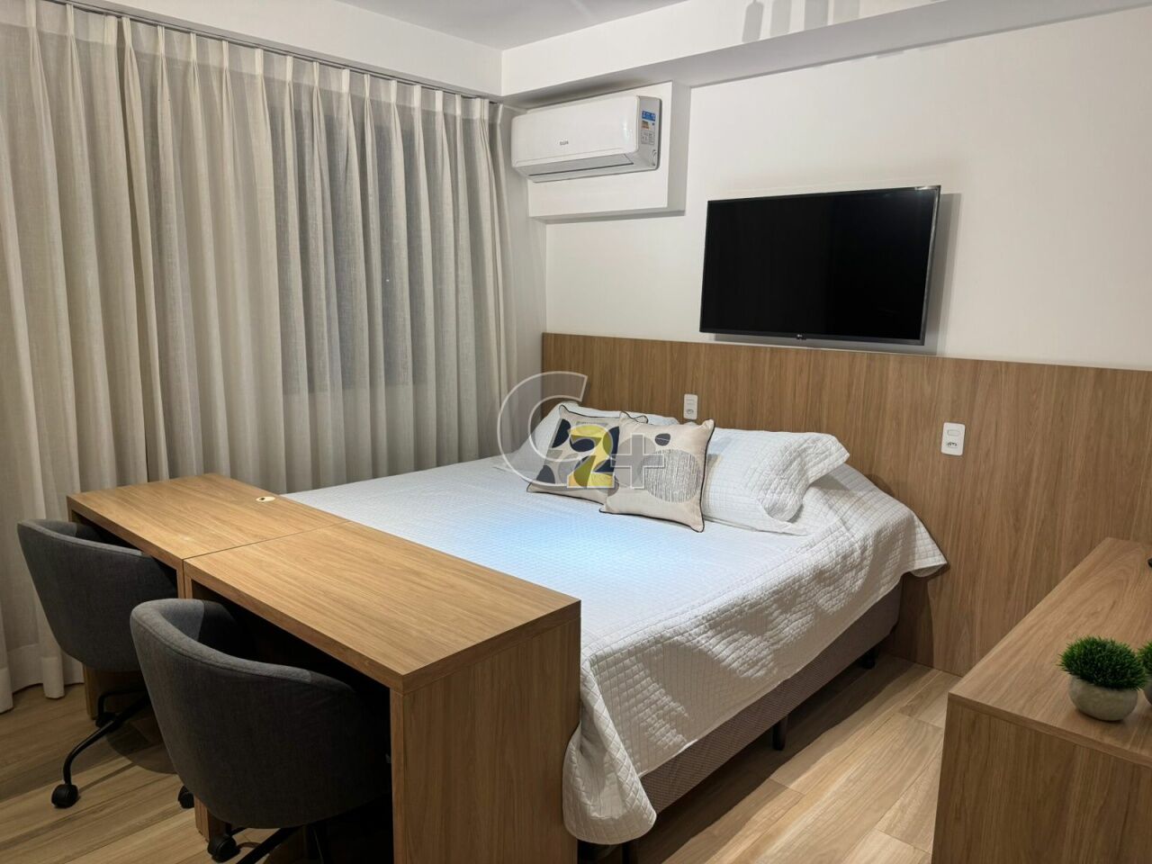 Foto 2 - CC65535
