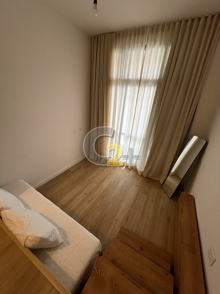 Foto 6 - CC65538