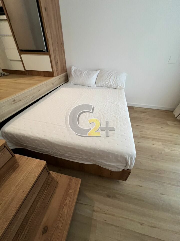 Foto 7 - CC65538