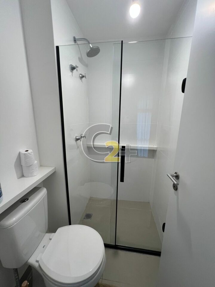 Foto 12 - CC65538