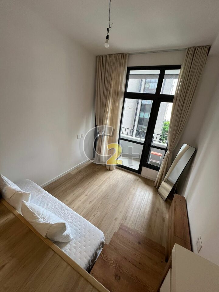 Foto 9 - CC65538