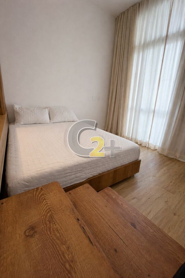 Foto 10 - CC65538