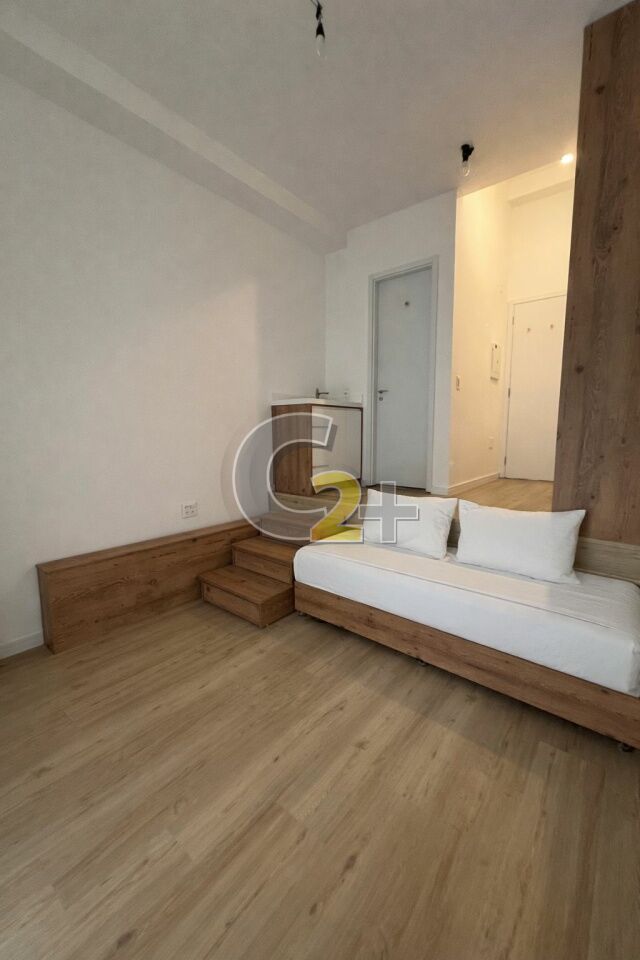 Foto 11 - CC65538