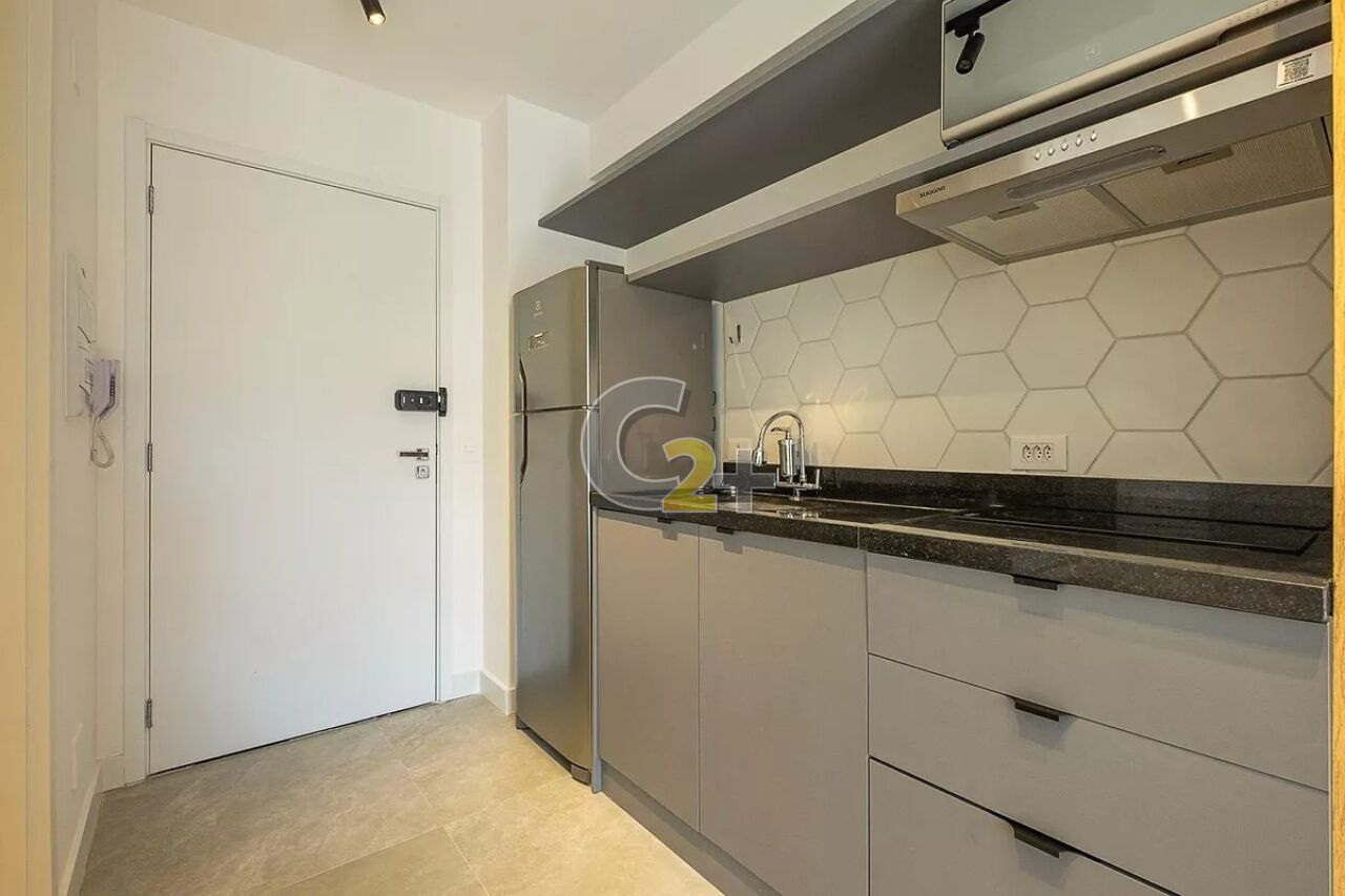 Foto 8 - CC65550
