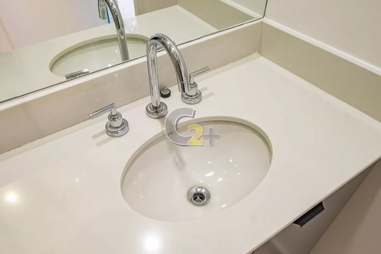 Foto 11 - CC65550