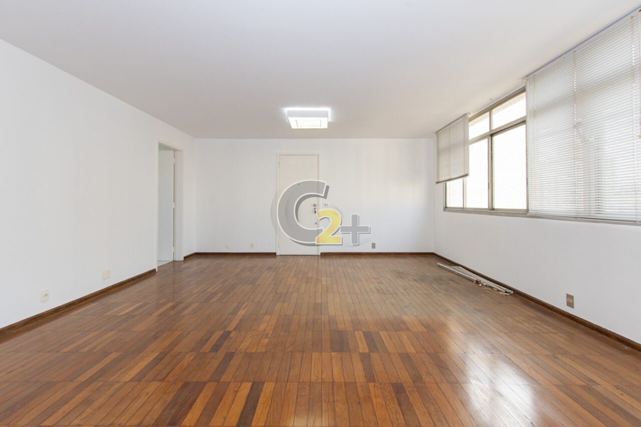 Foto 2 - CC65577