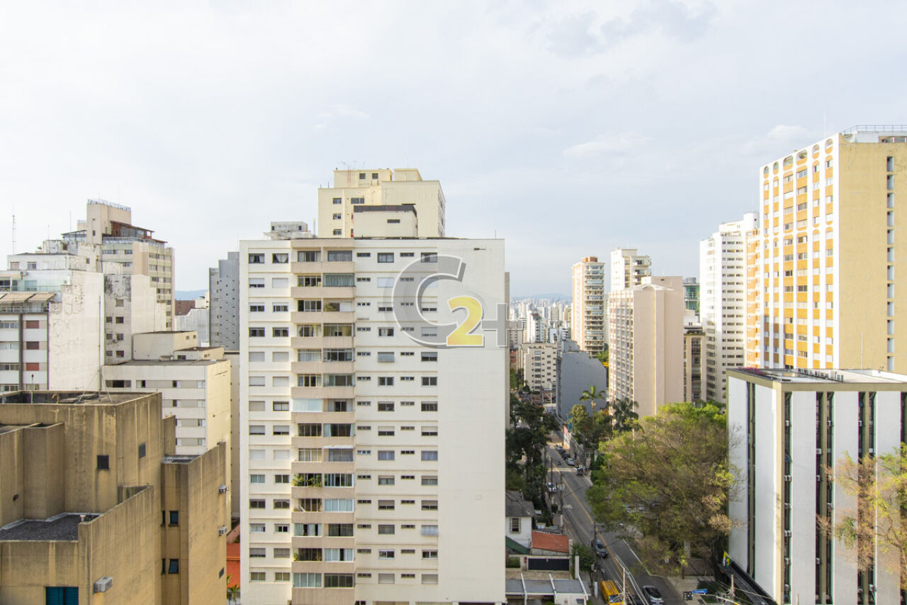 Foto 4 - CC65577