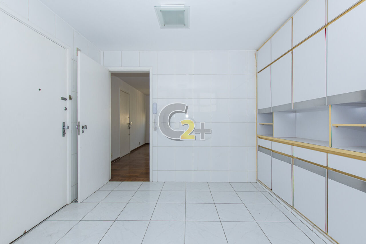 Foto 6 - CC65577
