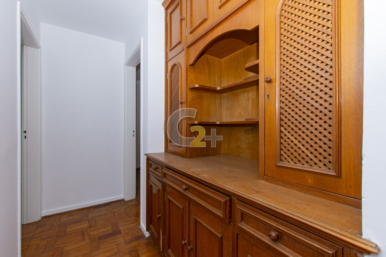 Foto 8 - CC65577