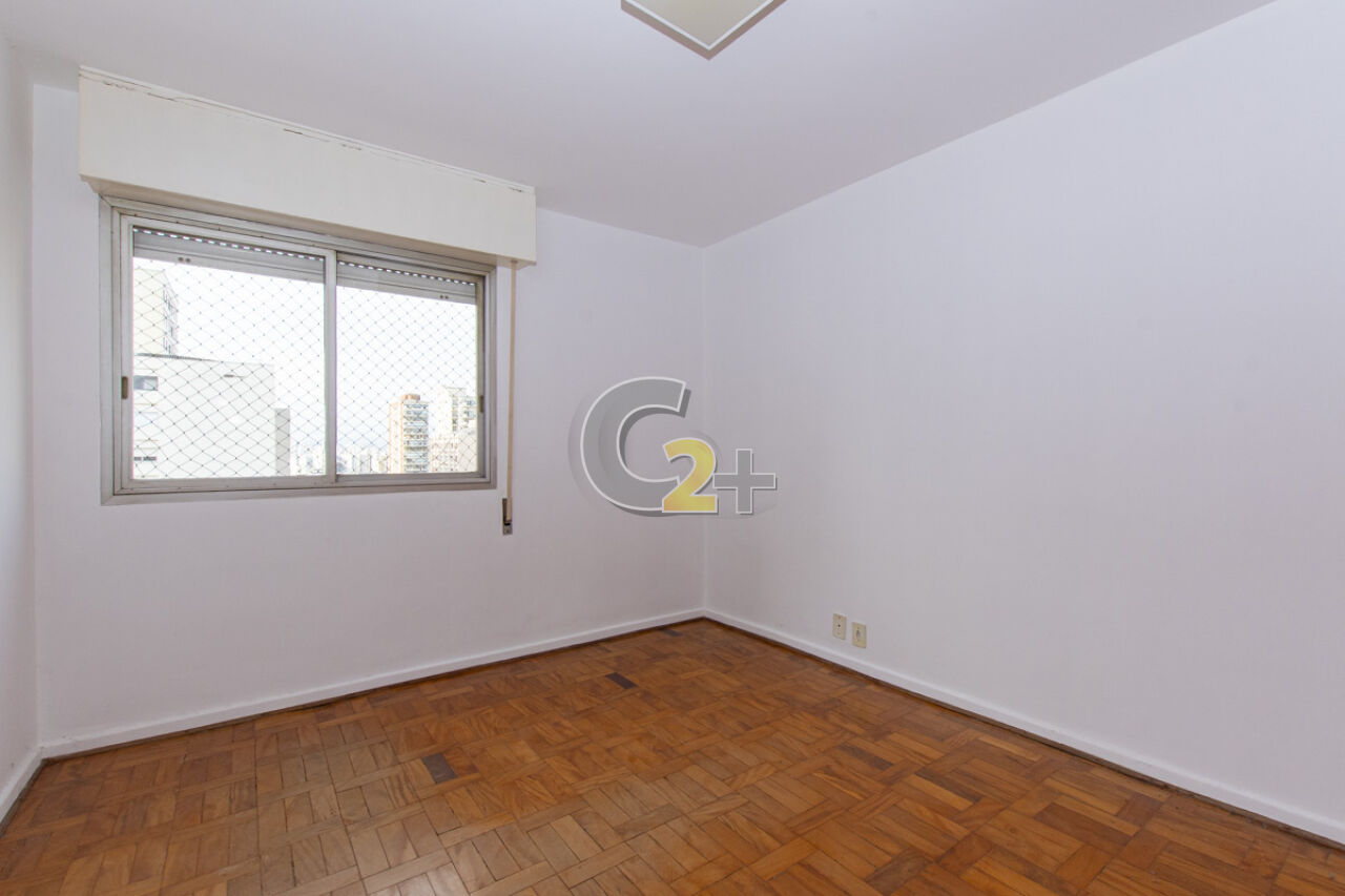 Foto 9 - CC65577