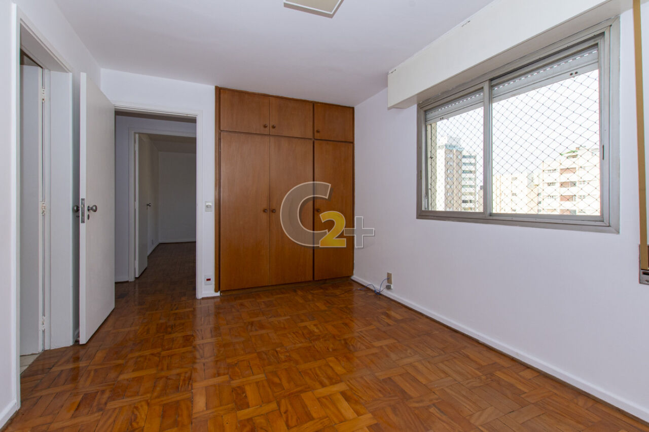 Foto 14 - CC65577
