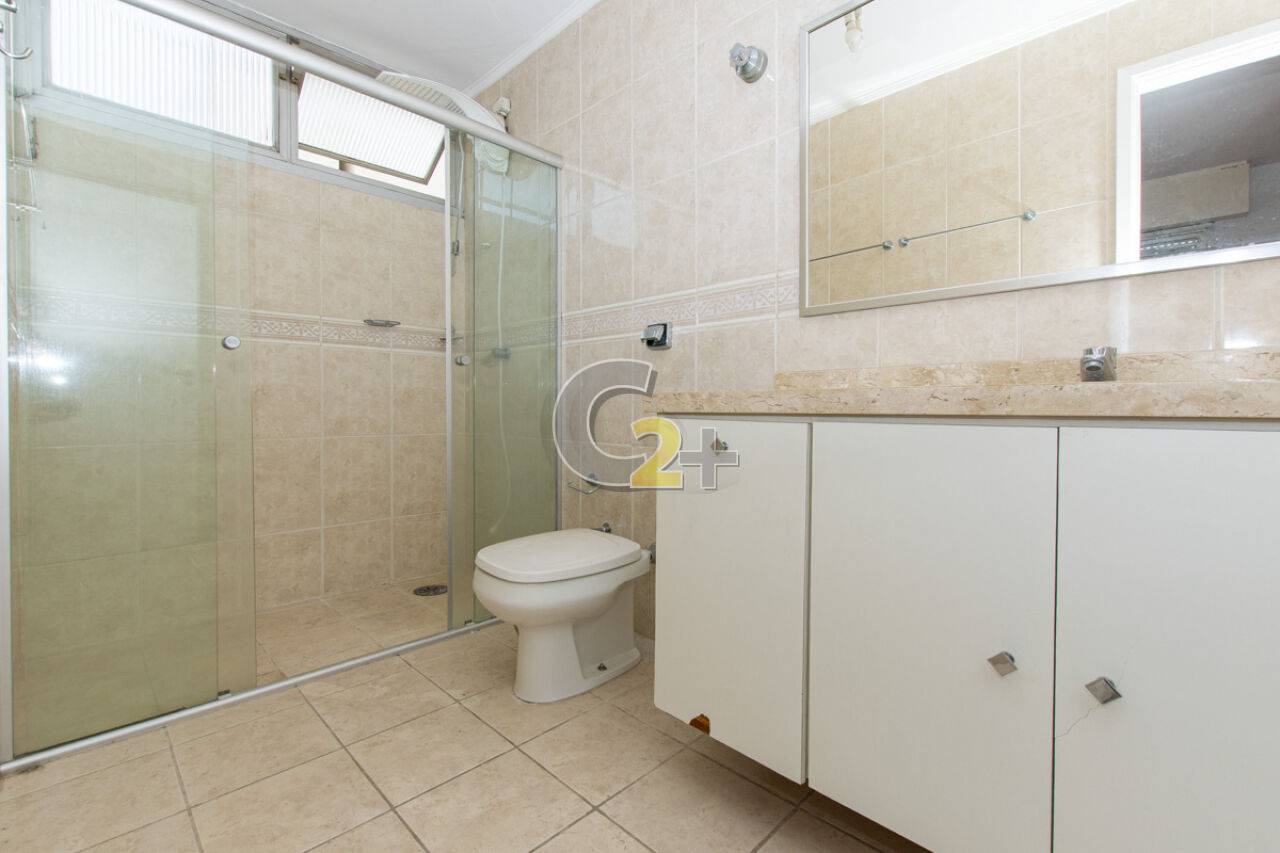Foto 15 - CC65577