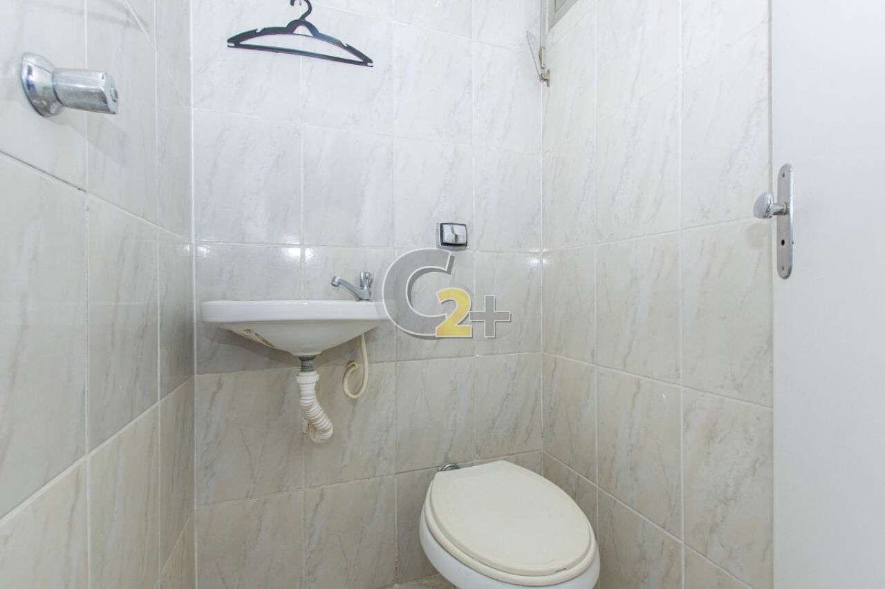 Foto 18 - CC65577