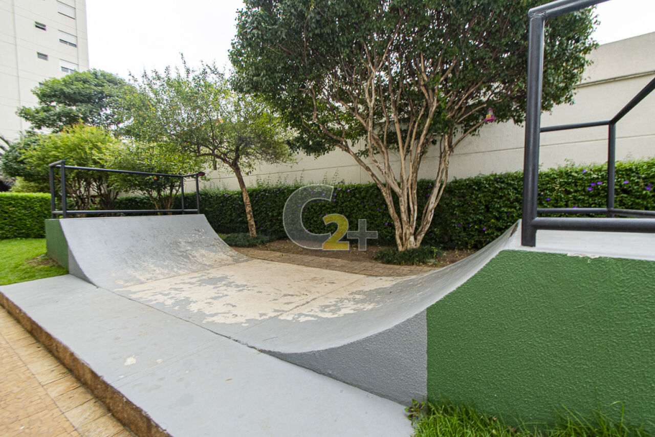 Foto 34 - CC65578