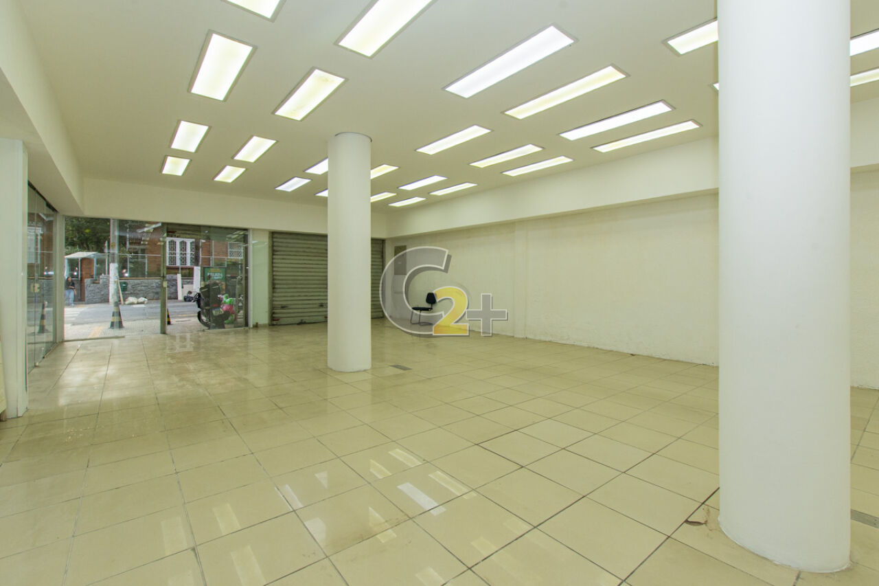 Foto 2 - CC65580
