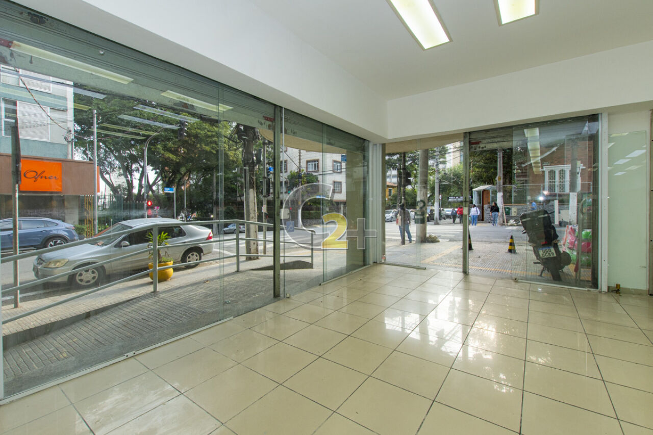 Foto 3 - CC65580