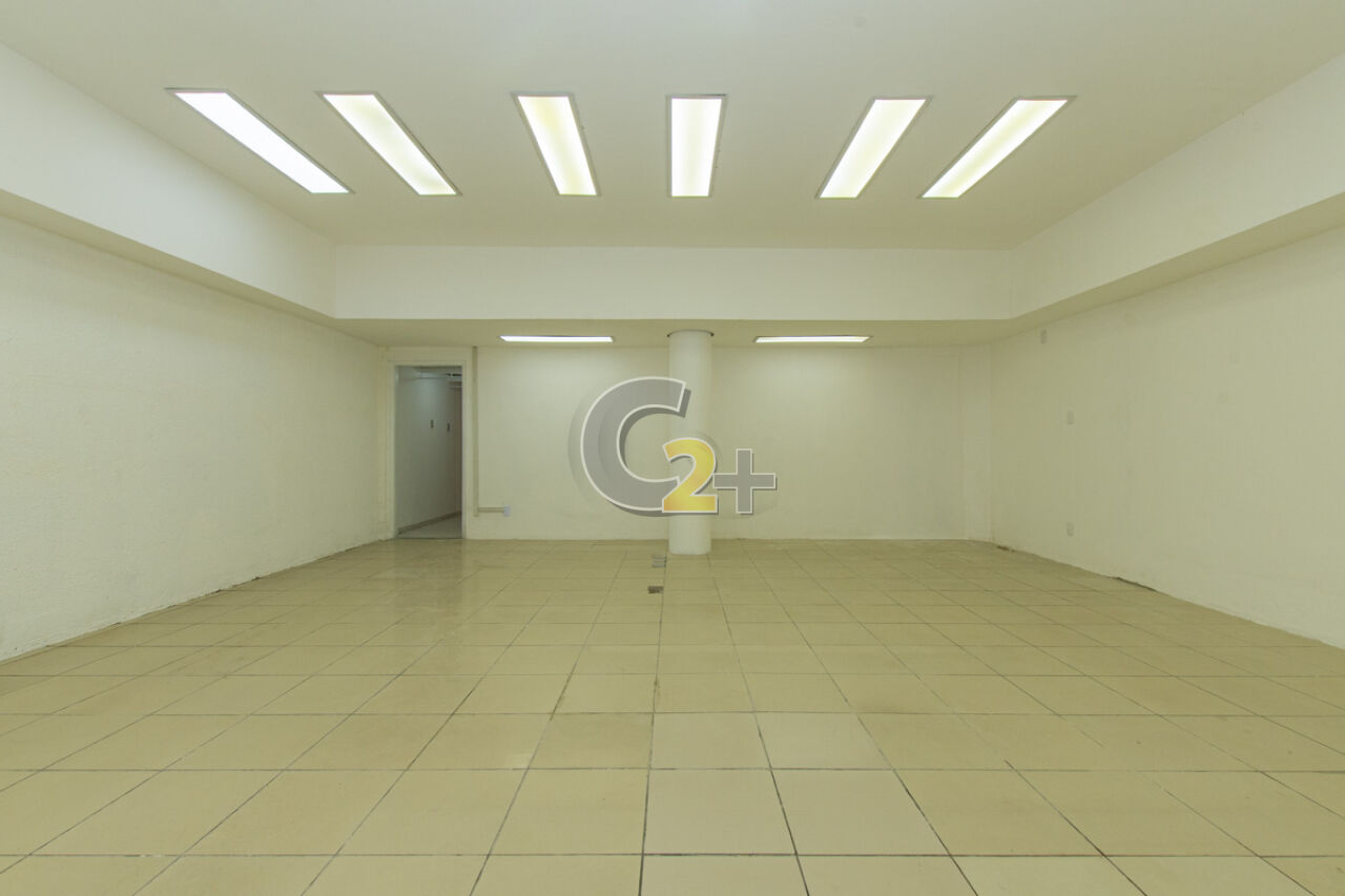 Foto 5 - CC65580