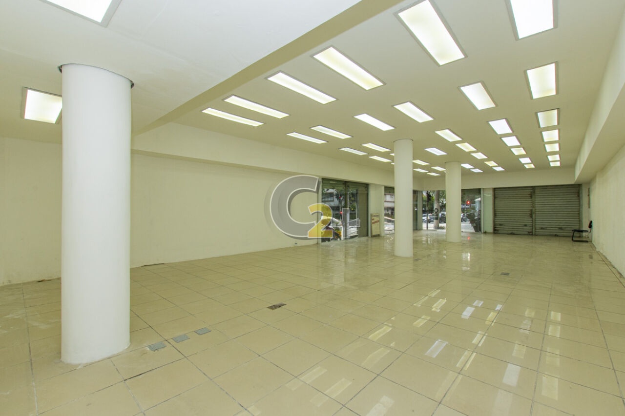 Foto 6 - CC65580