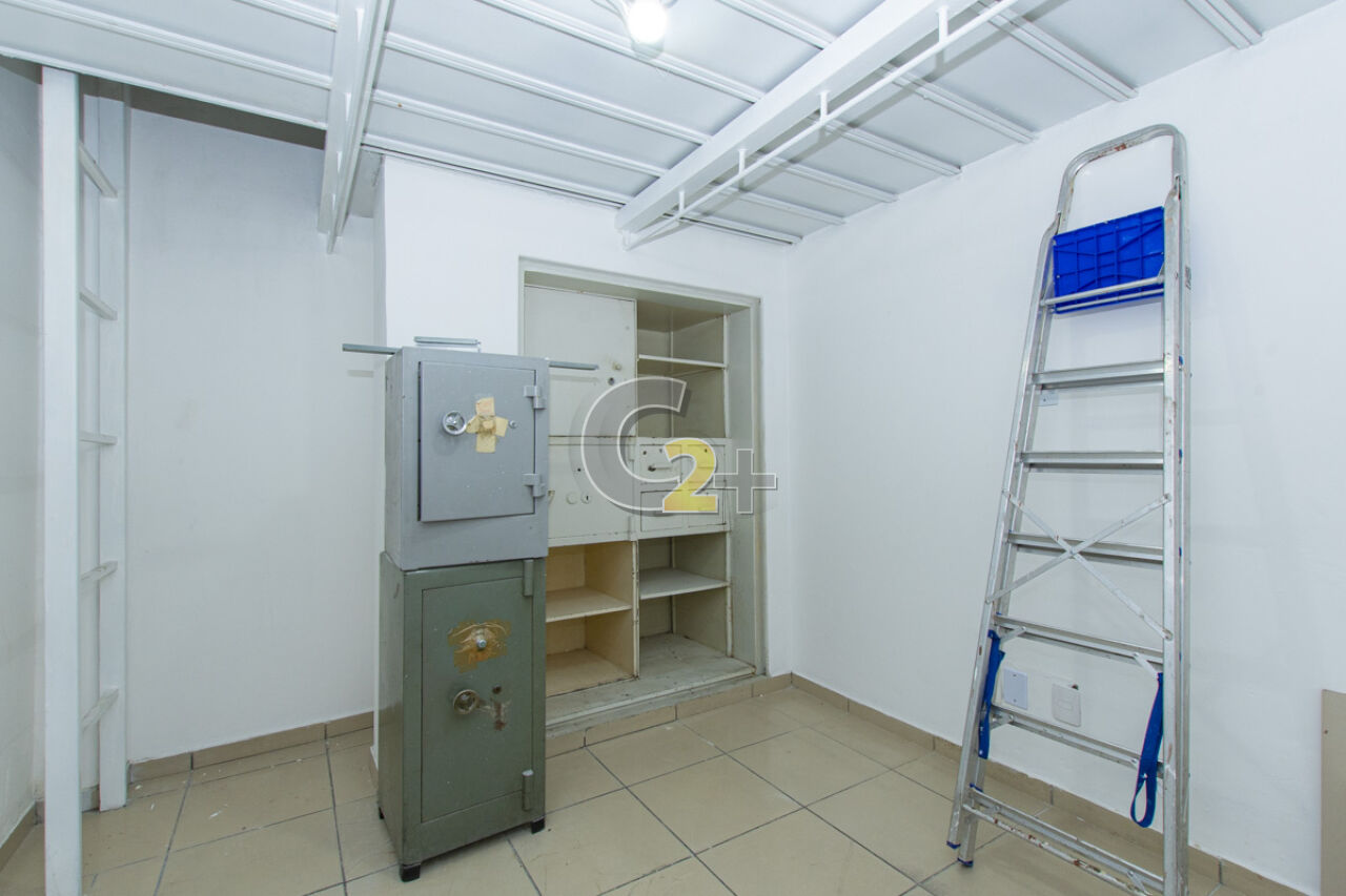 Foto 7 - CC65580