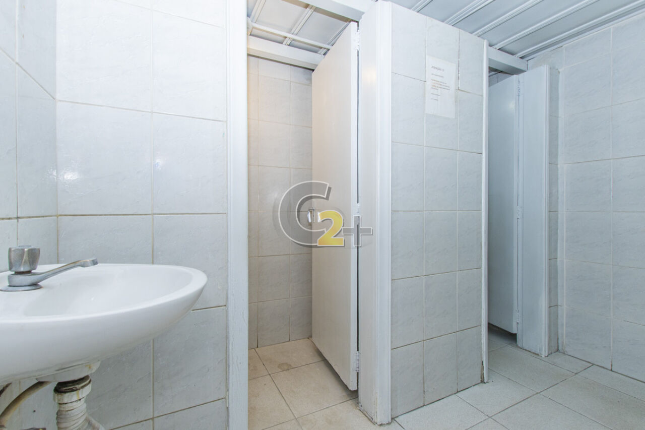 Foto 8 - CC65580