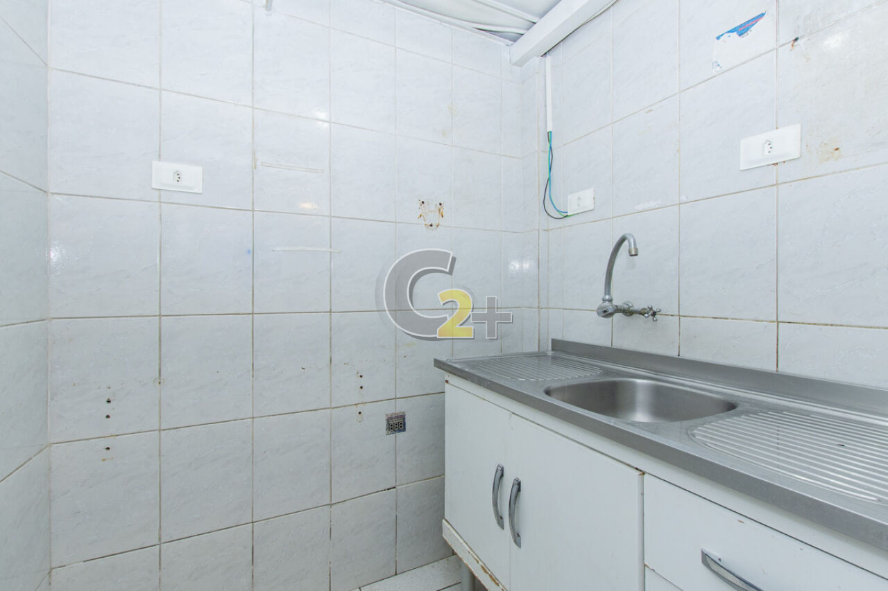 Foto 9 - CC65580