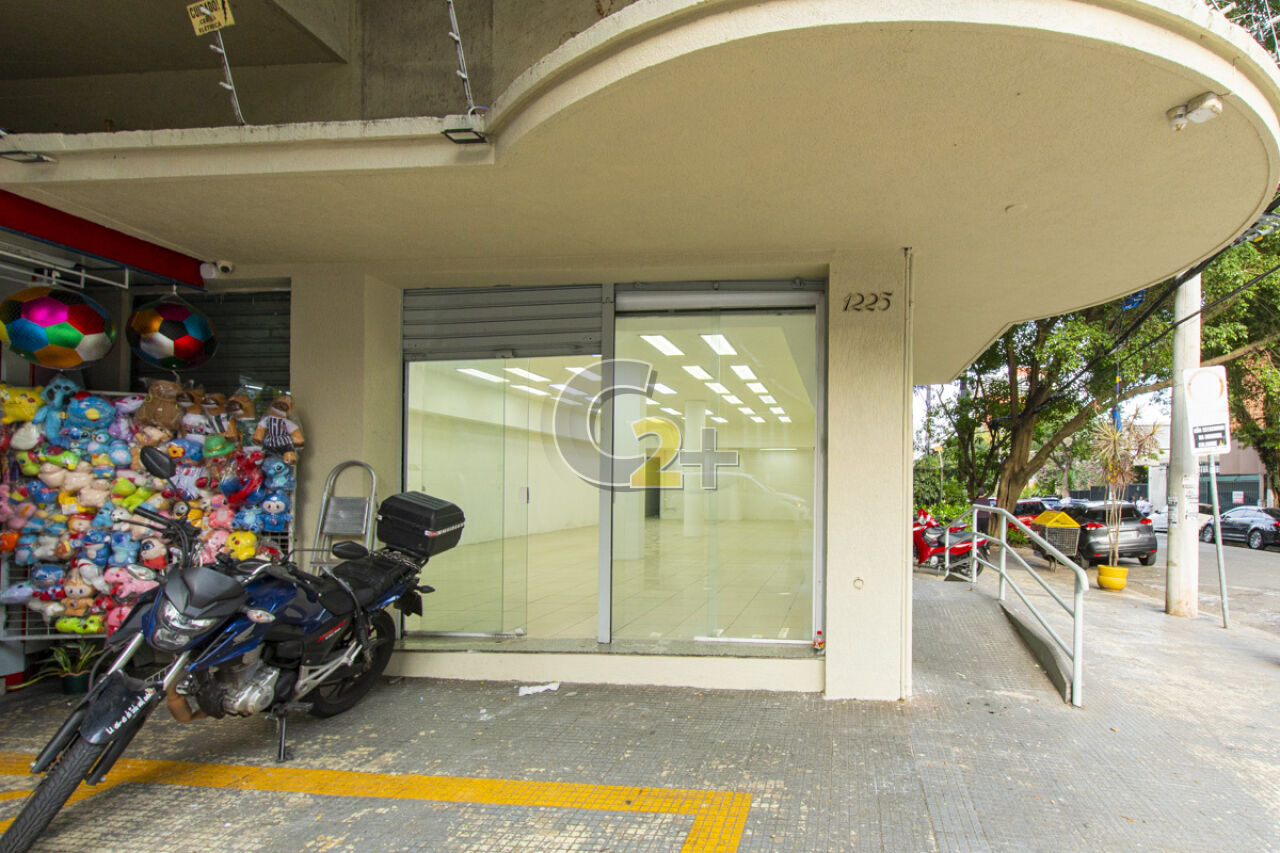 Foto 14 - CC65580