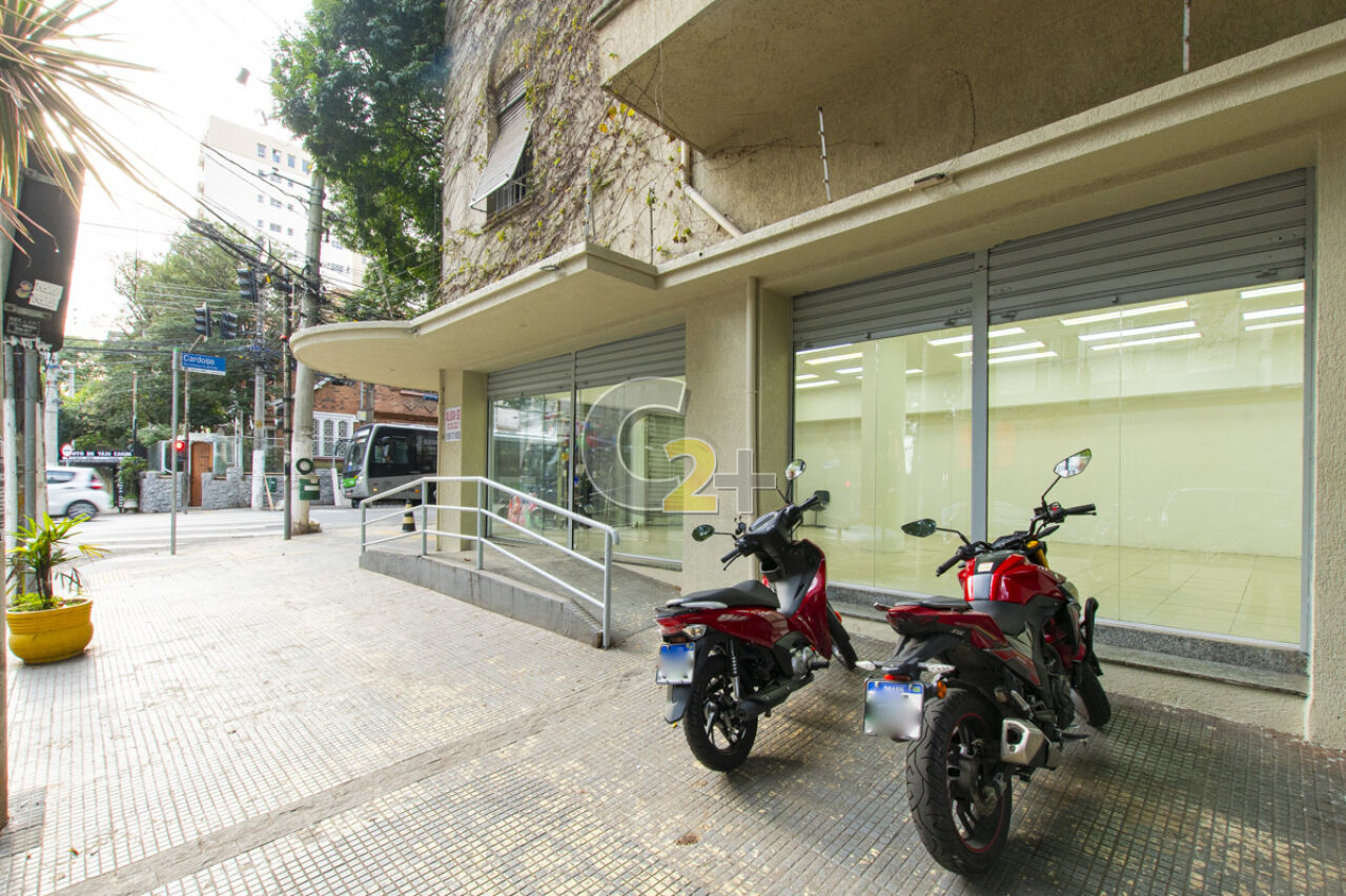 Foto 15 - CC65580