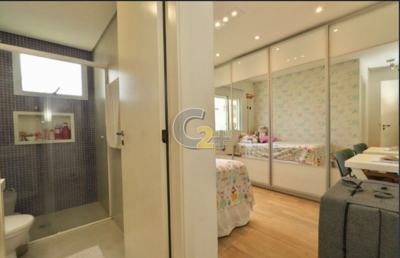 Foto 24 - CC65583