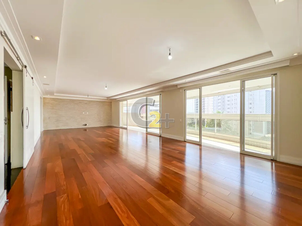 Foto 2 - CC65584