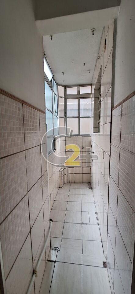 Foto 11 - CC65585