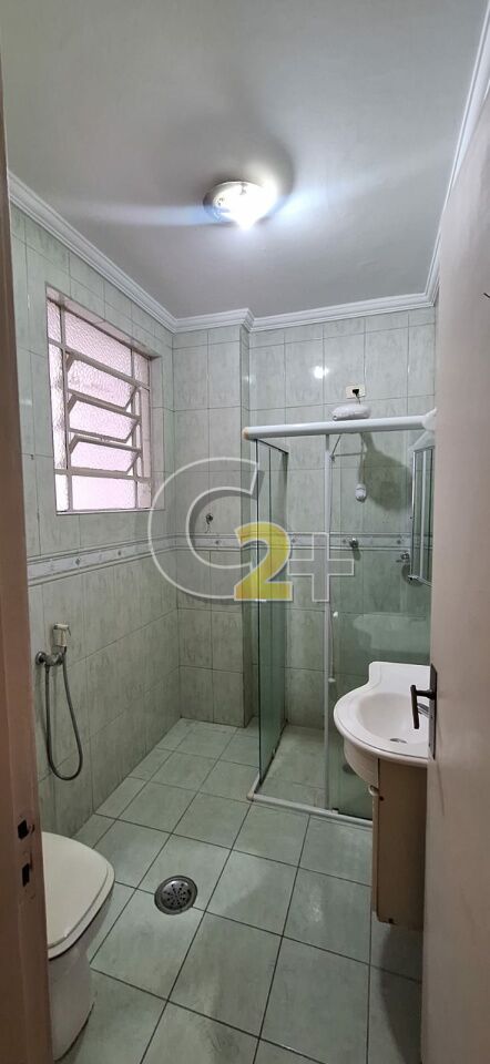 Foto 9 - CC65585