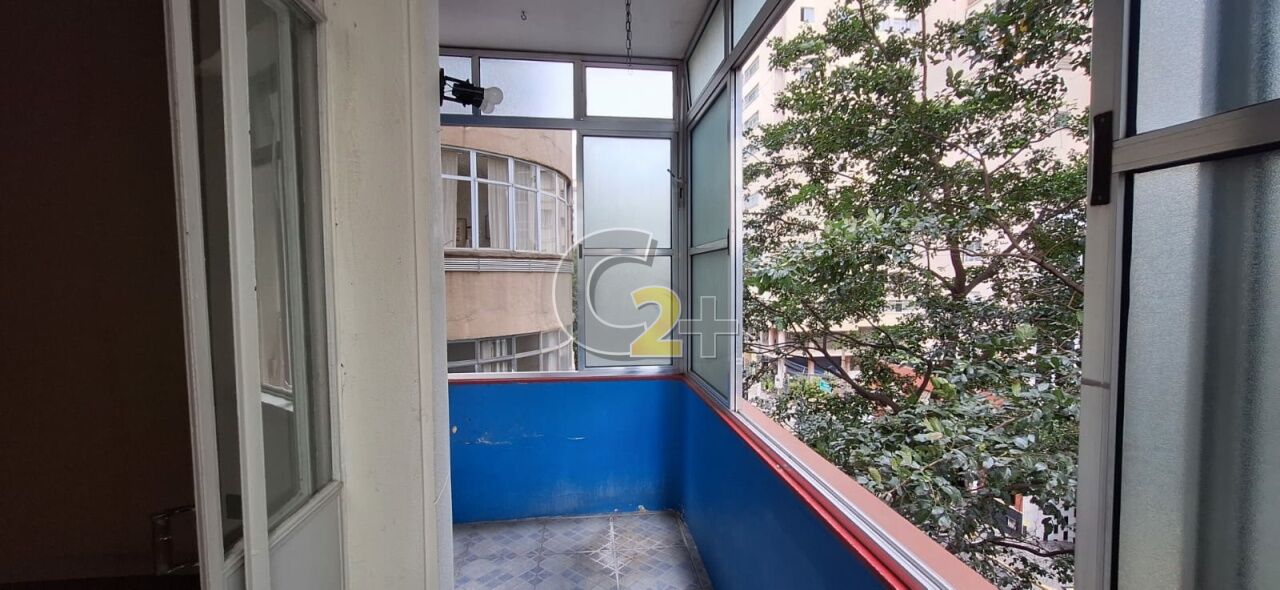 Foto 7 - CC65585