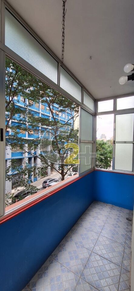 Foto 5 - CC65585