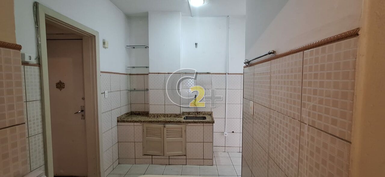 Foto 10 - CC65585