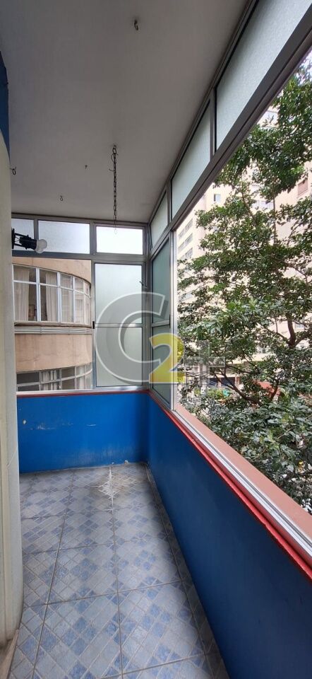 Foto 6 - CC65585