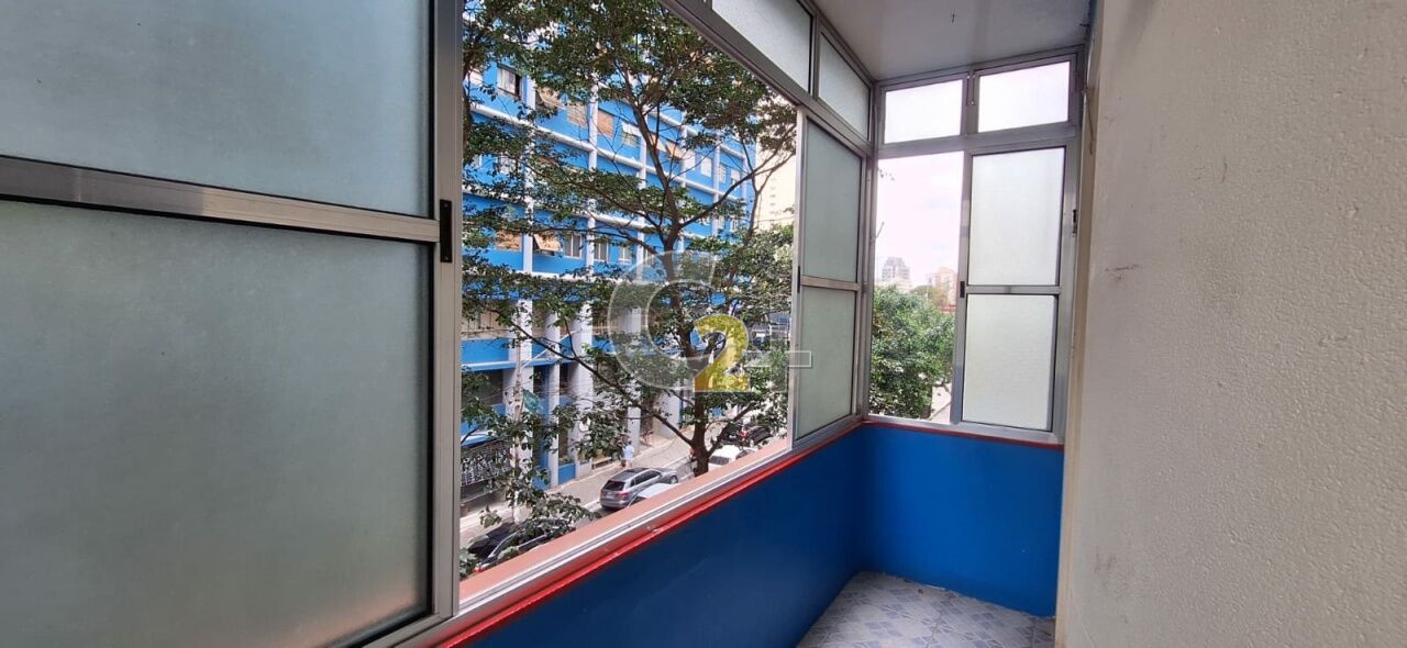 Foto 8 - CC65585