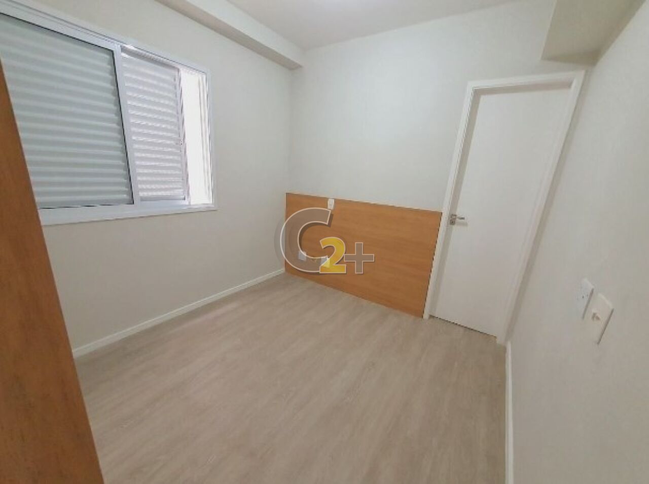 Foto 5 - CC65589