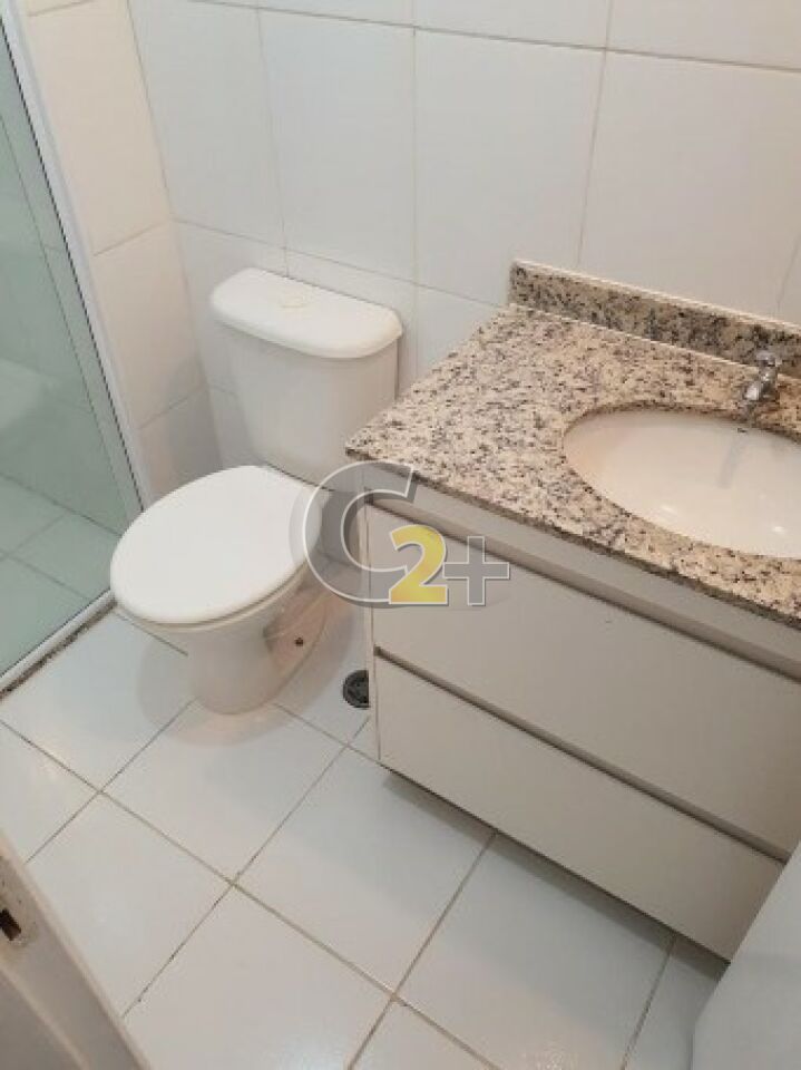 Foto 11 - CC65589