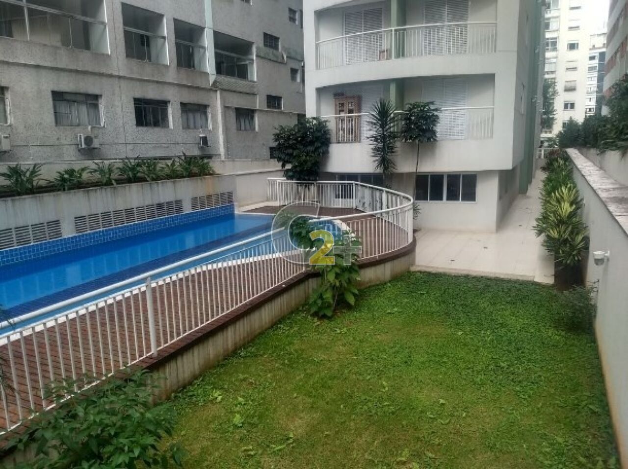 Foto 15 - CC65589