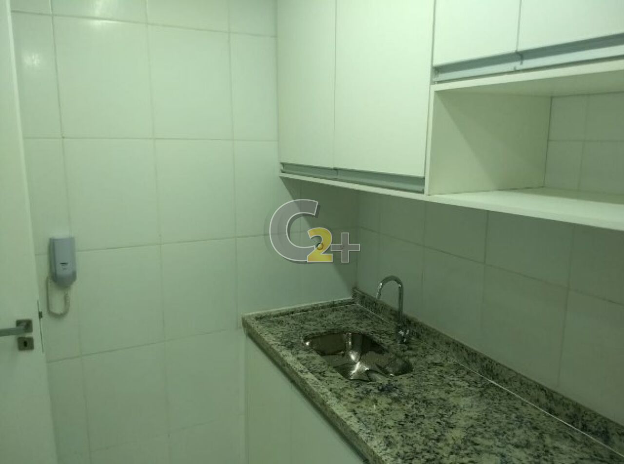 Foto 12 - CC65589
