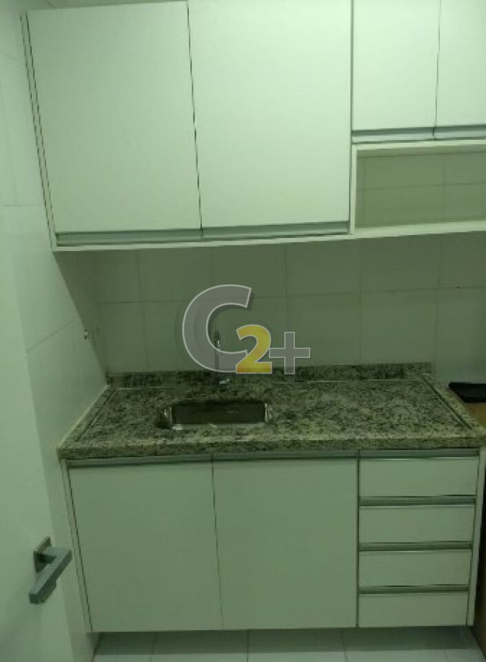 Foto 13 - CC65589