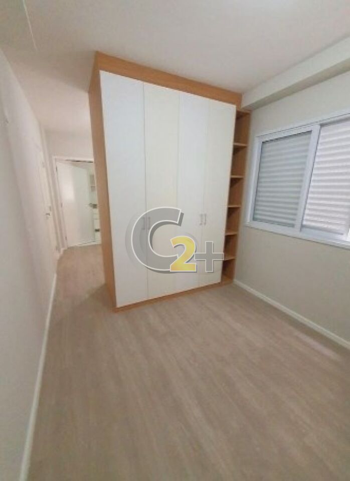 Foto 6 - CC65589