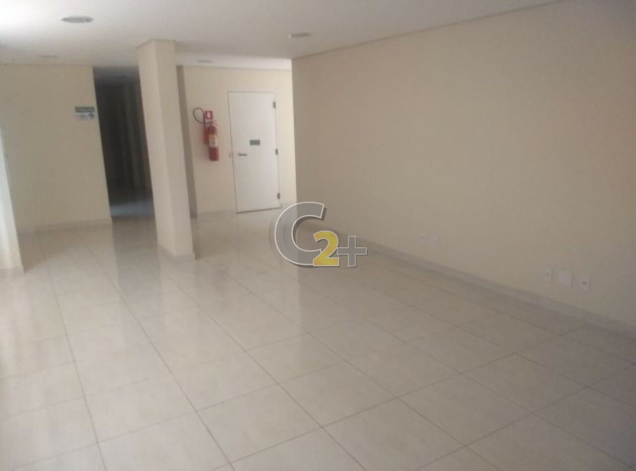 Foto 3 - CC65589