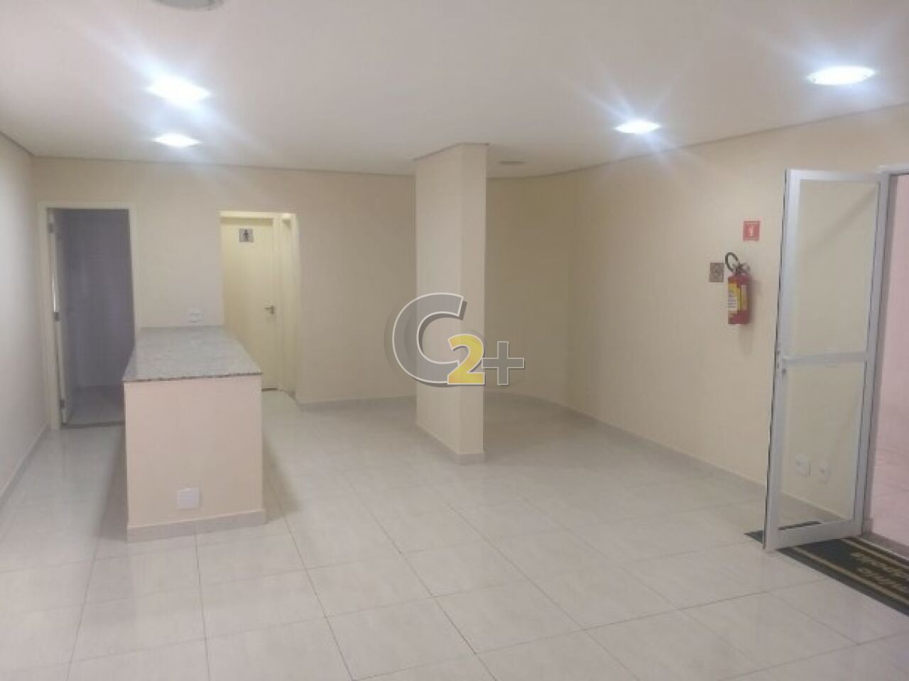 Foto 2 - CC65589