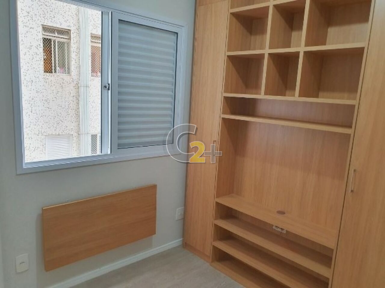 Foto 7 - CC65589