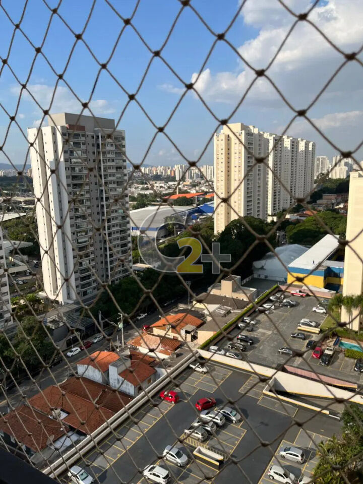 Foto 5 - CC65591