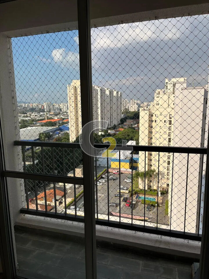 Foto 4 - CC65591