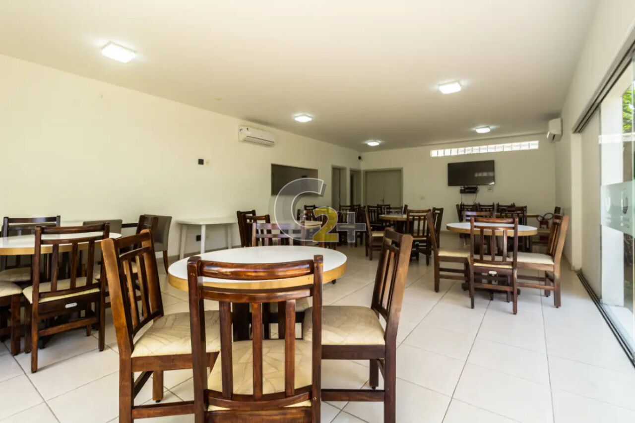 Foto 39 - CC65592