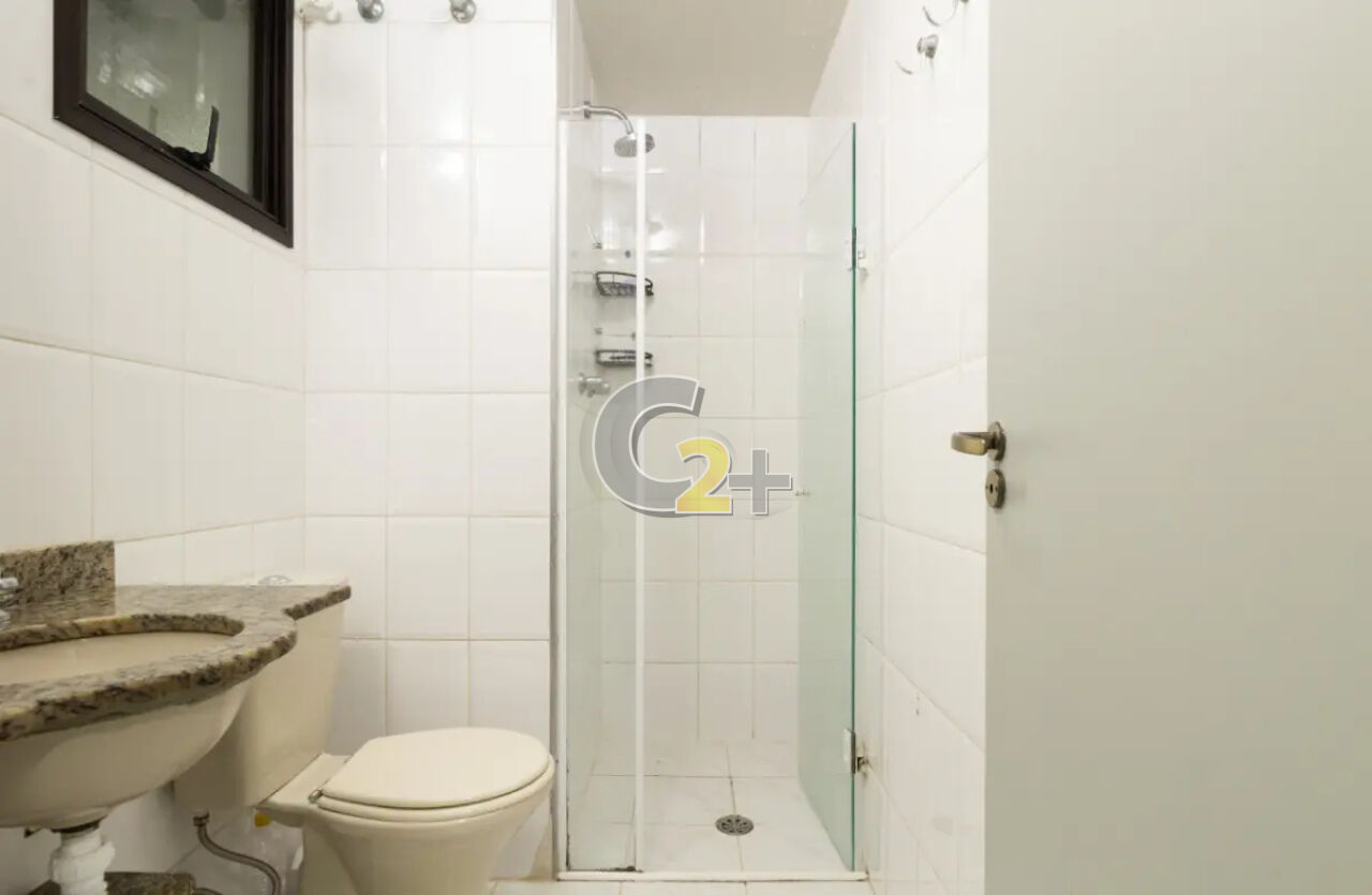 Foto 21 - CC65592